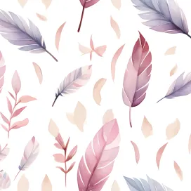 Watercolor 263